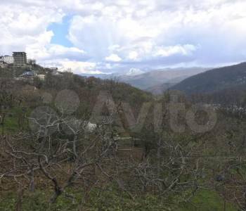 Продается Участок, 3200 м²