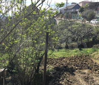 Продается Участок, 3200 м²