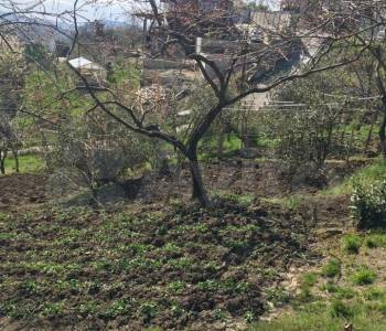 Продается Участок, 3200 м²