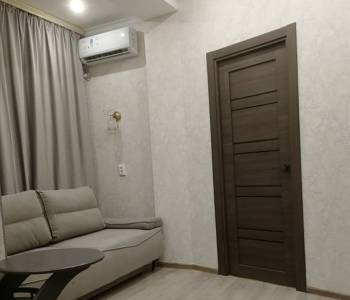 Продается 1-комнатная квартира, 28 м²