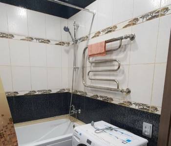 Продается 1-комнатная квартира, 28 м²