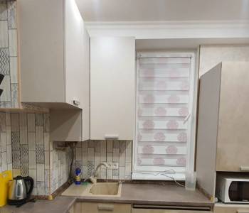 Продается 1-комнатная квартира, 28 м²