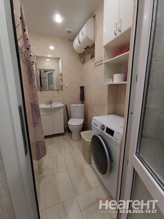 Фотография №2