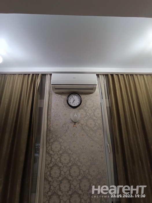 Фотография №3