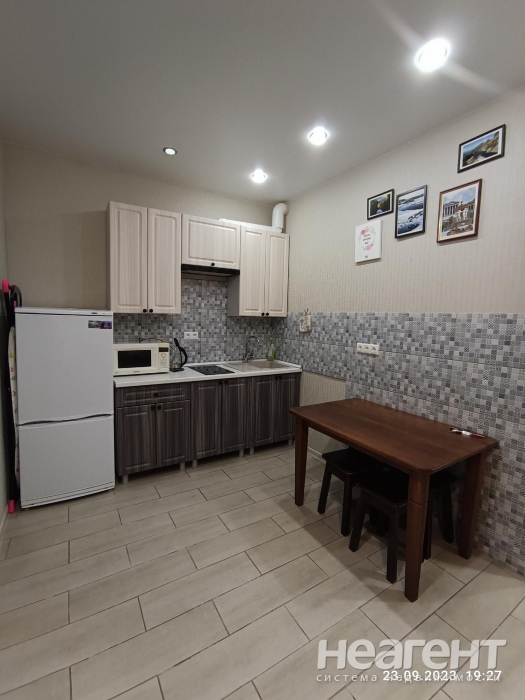 Фотография №4