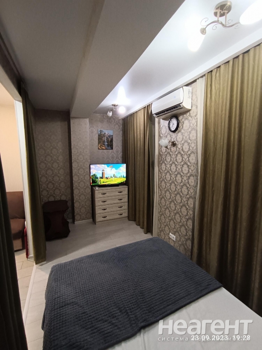 Фотография №5