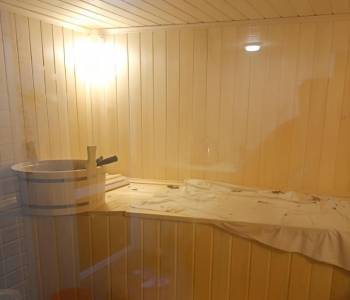 Продается Дом, 200 м²