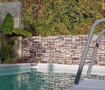 Продается Дом, 200 м²