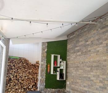 Продается Дом, 200 м²