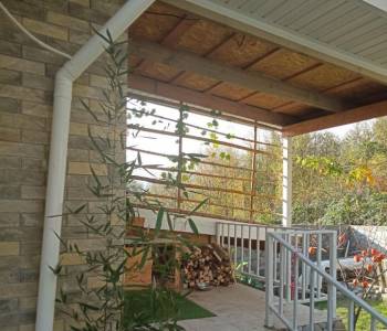 Продается Дом, 200 м²