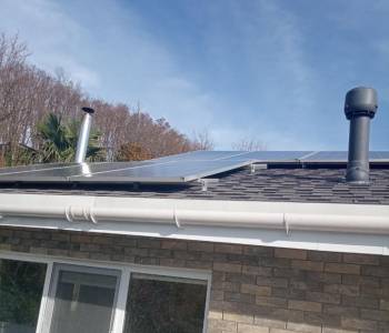 Продается Дом, 200 м²