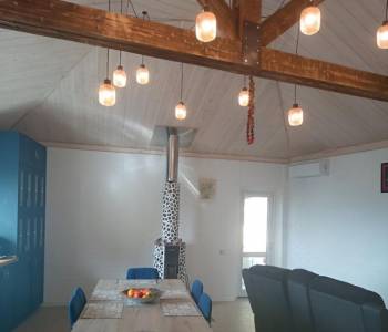 Продается Дом, 200 м²