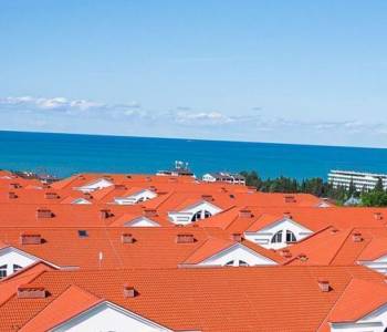 Продается 1-комнатная квартира, 27 м²