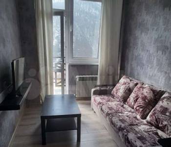 Сдается 2-х комнатная квартира, 46 м²