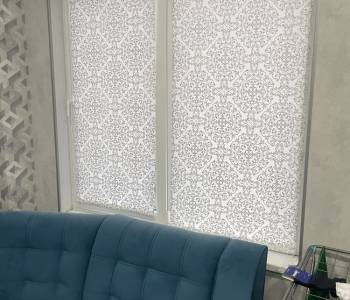 Продается 1-комнатная квартира, 29 м²