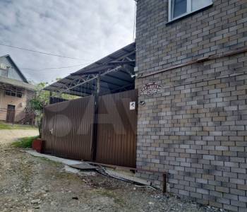 Продается Дом, 163 м²