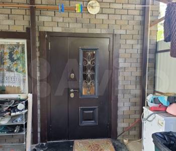 Продается Дом, 163 м²