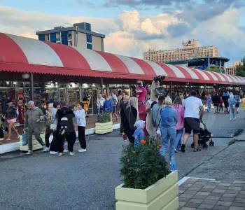 Сдается Нежилое помещение, 10 м²