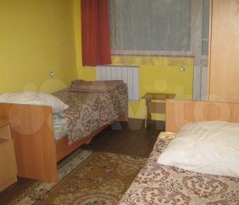 Сдается Комната, 31 м²