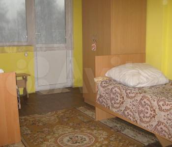 Сдается Комната, 31 м²