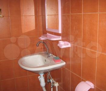 Сдается Комната, 31 м²