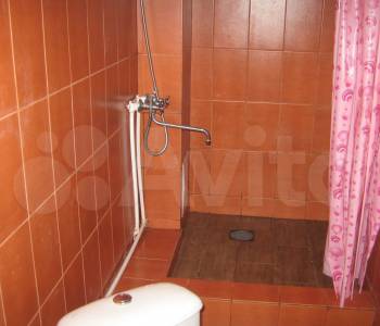 Сдается Комната, 31 м²