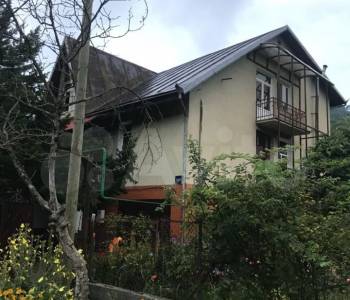 Продается Дом, 368 м²