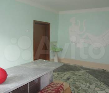 Продается Дом, 368 м²