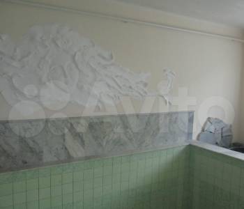 Продается Дом, 368 м²