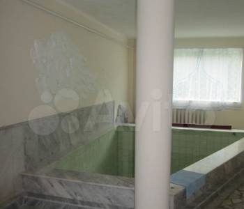 Продается Дом, 368 м²