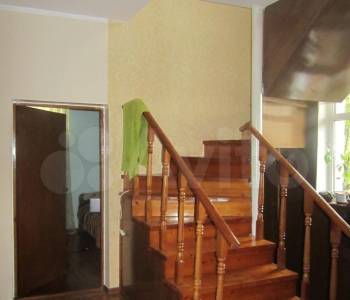 Продается Дом, 368 м²