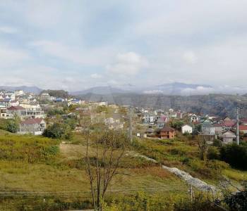 Продается Участок, 550 м²