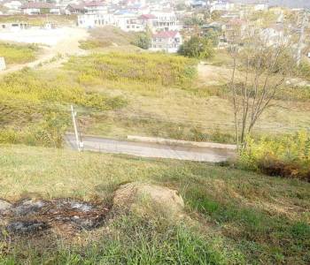 Продается Участок, 550 м²