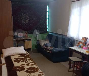 Продается Дом, 100 м²