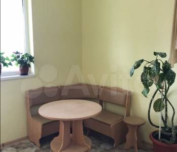 Сдается Комната, 15 м²