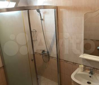 Сдается Комната, 15 м²