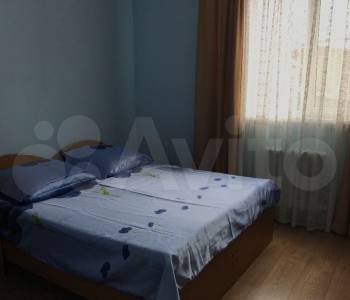 Сдается Комната, 15 м²