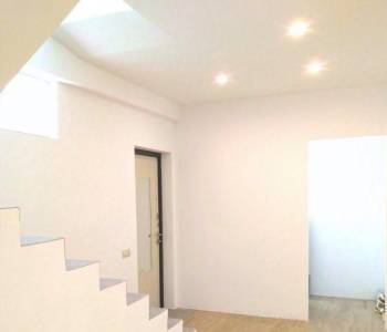 Продается Дом, 120 м²