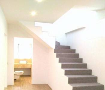 Продается Дом, 120 м²