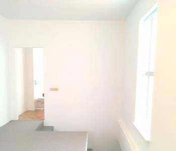 Продается Дом, 120 м²