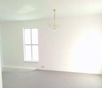 Продается Дом, 120 м²