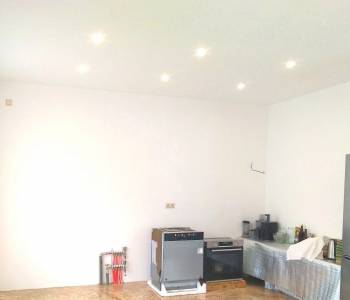 Продается Дом, 120 м²