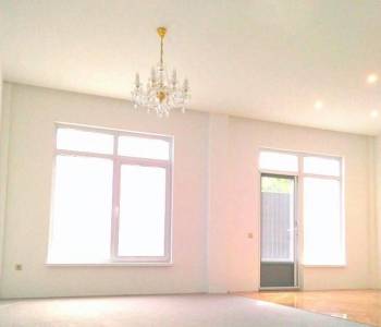 Продается Дом, 120 м²