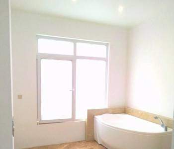 Продается Дом, 120 м²