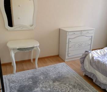 Продается 2-х комнатная квартира, 67 м²