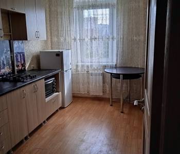 Продается 2-х комнатная квартира, 67 м²