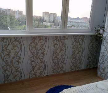 Продается 2-х комнатная квартира, 67 м²