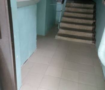 Продается 2-х комнатная квартира, 67 м²