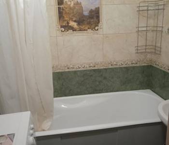 Продается 2-х комнатная квартира, 67 м²