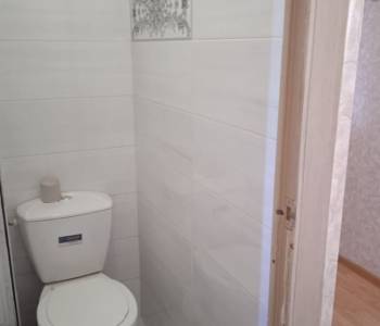 Продается 2-х комнатная квартира, 67 м²